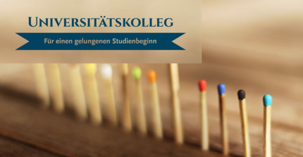 Universitätskolleg