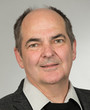 Dr. Bernd Schellhas