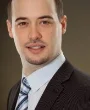 Portrait of Wouter Koopman