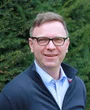 Portrait außerplanmäßiger Professor Doktor Jens Raila
