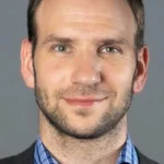 Prof. Dr. Olaf Prieske