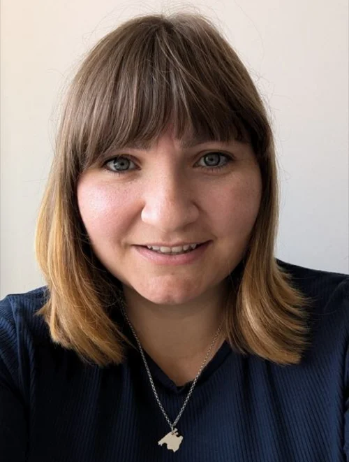 Lisa Roth
