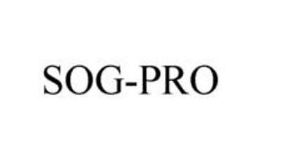 SOG-PRO