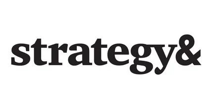 Strategy&