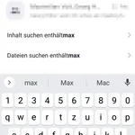 Zoom_Kontakt_suchen_Android