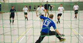 Foto: Thomas Roese