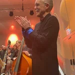 Jubiläumskonzert
