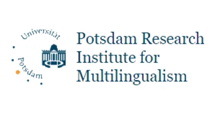 PRIm Logo