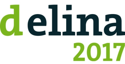 Delina-Logo