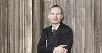 Bild von Christoph Rasche