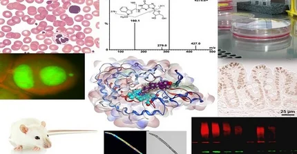 Header Toxicology