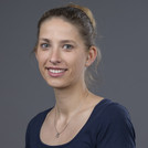 Katharina Gärtner