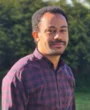 Amanuel Gebremichael, PostDoc