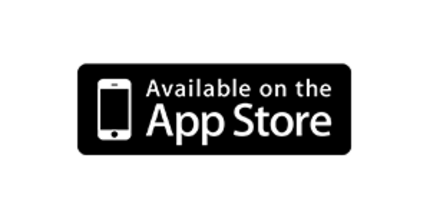 Link zum iOS App Store