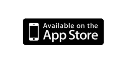 Link zum iOS App Store