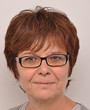 Barbara Höhle