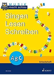 Bossen, A./Jank, B. (Hg.) (2018): Musikarbeit im Kontext von Inklusion und Integration. Projektberichte und Studienmaterial