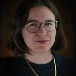 Foto von Julia Haaf
