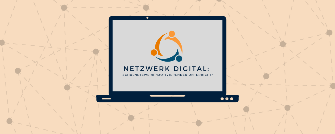 Netzwerk