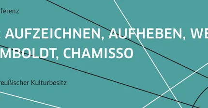 Header der Weltreisekonferenz