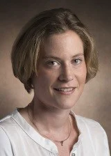 Profilbild von Anne Gielen