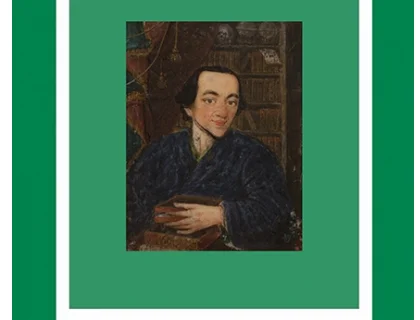 Titel Mendelssohn Studien Bd. 21