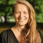Mareike Voigt