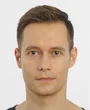 Foto Dr. Markus A. Lenz