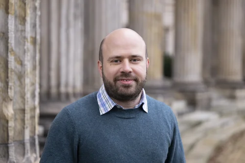 Fabian Erlenmaier