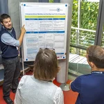 Workshop impressions