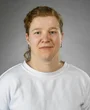 Porträt Anja Töppel