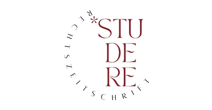 Logo der Studere