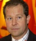 Prof. Dr. med. Frank Mayer