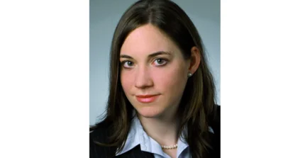 Elena Luckhardt