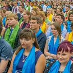 Absolventenfeier 2017
