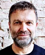 Prof. Dr. Matthias Granzow-Emden