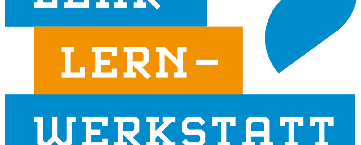 Logo der Lehr-Lern-Werkstatt