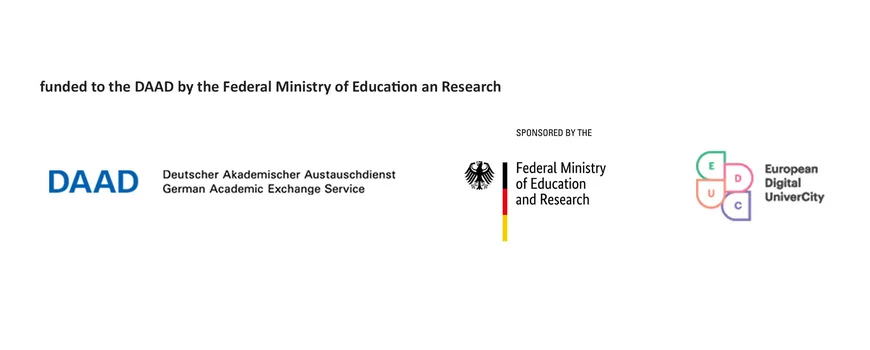 Logos