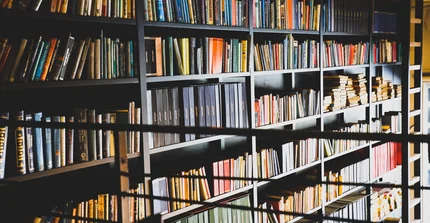 Publications