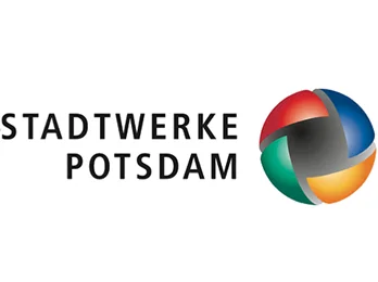 SW Potsdam