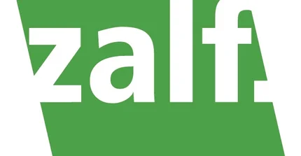 Logo: Leibniz Institute for Agricultural Landscape Research