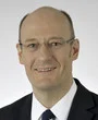 Das Bild zeigt ein Porträt von Prof. Dr. Michael Sonnentag.