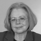 Prof. Dr. Helene Harth, WiSe 1993/94-SoSe 1995