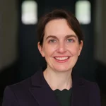 Biild von Anke Oppermann
