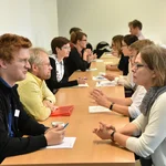 2. Tag des UFSKW