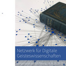 Eröffnung des Netzwerks