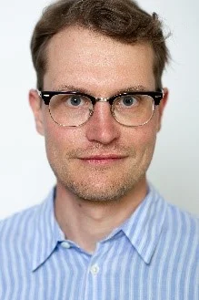 Dr. Georg Lorenz - Leiter des MuHiK-Projektes