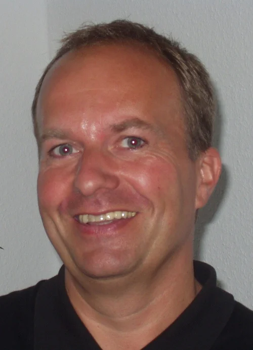 Miachel Kramer