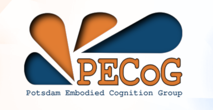 Logo PECoG