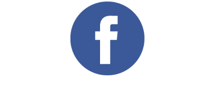 Facebook Logo